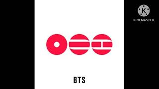 Swim - BTS (Pitched)
