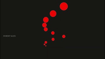 Snake Animation - Animated Loaders and Spinners - PowerPoint  Tutorial 2