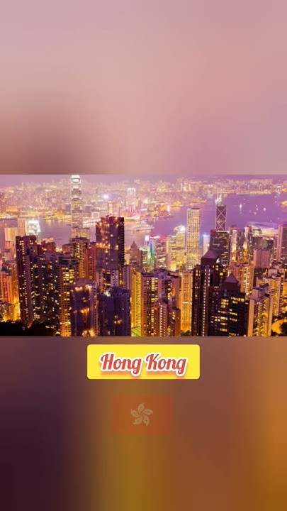 top-intelligent-country-in-the-world-high-iq-level-youtube