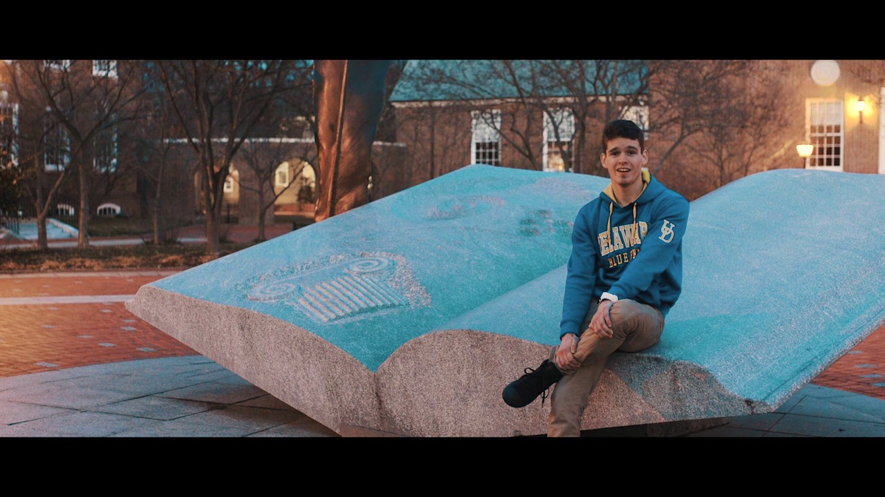 American Ninja Warrior 2017 - Wesley Ricker - YouTube