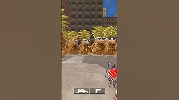 NEW UPDATE IN NEXTBOTS IN PLAYGROUND MOD FREEZE ENEMIES IN ROBLOX GMOD#roblox#titanspeakerman