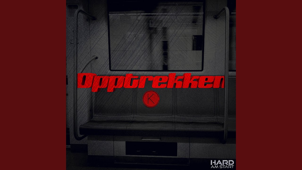 Watch Opptrekken on YouTube Watch Opptrekken on YouTube