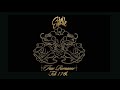 Estelle - Time Share (True Romance Album Sampler - Album Out 2/17/15)