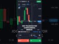 Quotex compounding session #stockmarket #trading #bankniftyoptionstradingstrategies