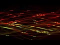 0.23 Hz Fever Rife Healing Frequency | Binaural Beats with Isochronic Tones | Rife Treatment 15 Min