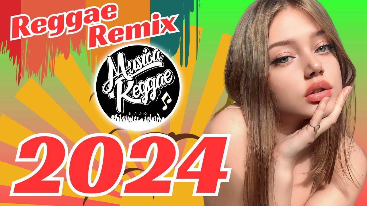 Melô de Mihaela - I Do — 911【Estarei com você para sempre】Reggae Remix 2024 - Música Reggae
