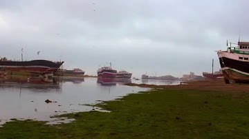 Billions in Change Official Trailer - Manoj Bhargava Video by Dhruv Kundel