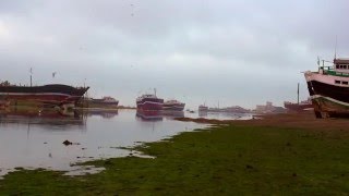 Famous Billions in Change Official Trailer - Manoj Bhargava Video by Dhruv Kundel Profile