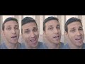I Get Around Acappella Cover mp3