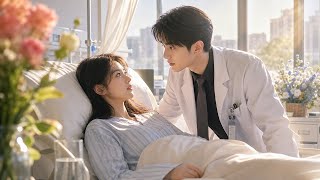 Heiress trusts 1 DNA test, scheming aunt and fake sis, but doctor fiance reveals no sister existed