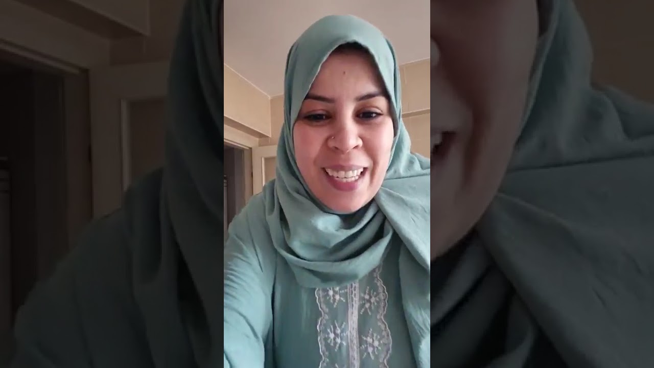 اهلين صحباتي كاش فطور