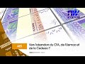 Aes  vers labandon du cfa de luemoa et de la cedeao  p1