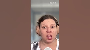 Why Documentation Matters in High-Conflict Co-Parenting