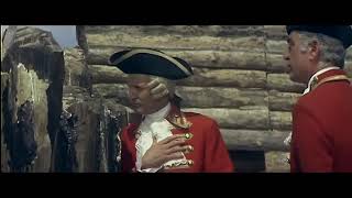 Son Mohikan Türkçe Dublaj Kovboy Film Izle