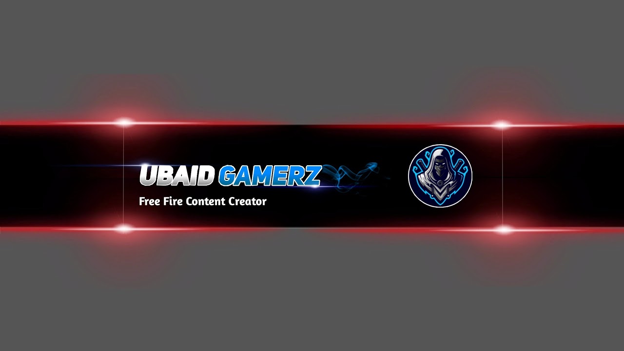 Today Redeem Code Free Fire | 27 April Redeem Code | Bunny Bundle Redeem Code