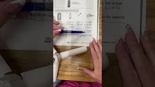 Envision math homework 14-4/14-5