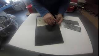 Trotec Speedmarker GS laser cutting machine (4)