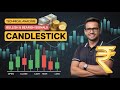 Technical Analysis: Identifying Bullish and Bearish Signals Using Candlestick Patterns