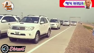 🙏JAY SARDAR 🙏🌠PATEL POWER 🌈🎤NEW PATIDAR  STATUS 🌀🌈 DHRUVIL KORAT🤗