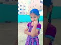 kyu😇 sahi nahi bana kya🤣#youtubeshorts #funny #comedy #trending