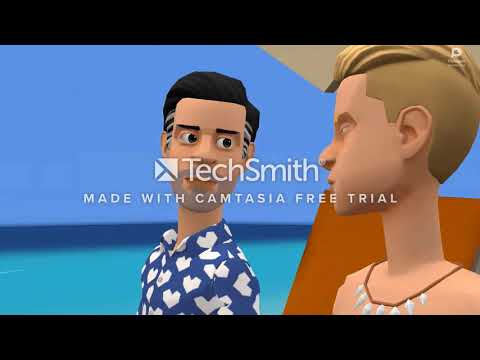 فريد عماد فريد عظمة مصر