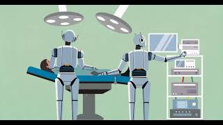 AI Outperforms Doctors in ER Diagnoses, But Experts Warn Against Replacing Humans