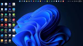 Cách update bộ cứu hộ máy tính NHV boot V755 screenshot 5
