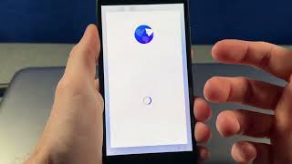 Installing Windows 11 on the Lumia 950 (WoA) (Channel Ramble REUPLOAD)
