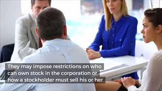 Bylaws: Everything You Need to Know Net Worth