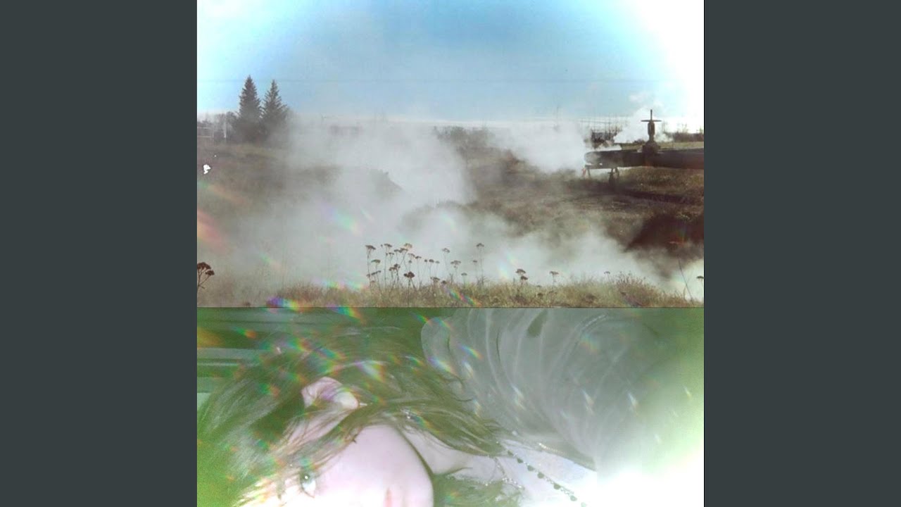 Watch falling away on YouTube Watch falling away on YouTube