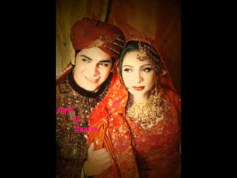 TERA Libaas hon main aur mera Libaas hai TU~` Wasi Shah~*