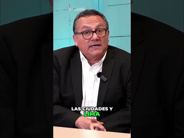 Demografia y mestizaje peruano #VictorAndresPonce #Peru #peruanidad #mestizaje #Independencia