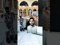 ya nabi slamo alika ya Rasool slamo alika ya habeeb slamo alika #irfanalisabri