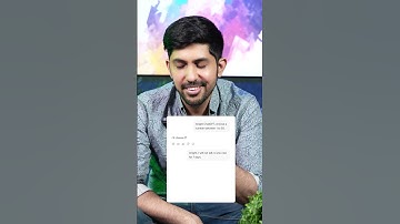 A.I. is getting Savage 💀🤯 | Kuldeep Singhaniaa #shorts