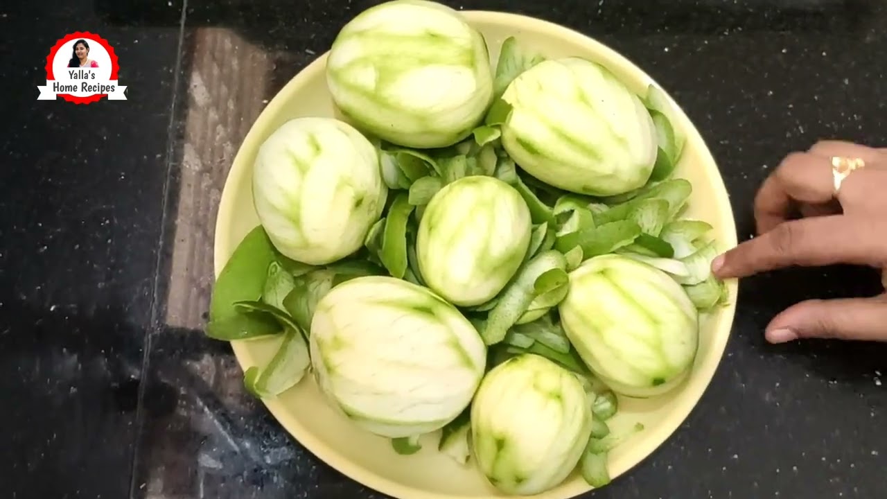 Dry mango powder recipe mango powder amchur powder recipe dry mango powder recipe in