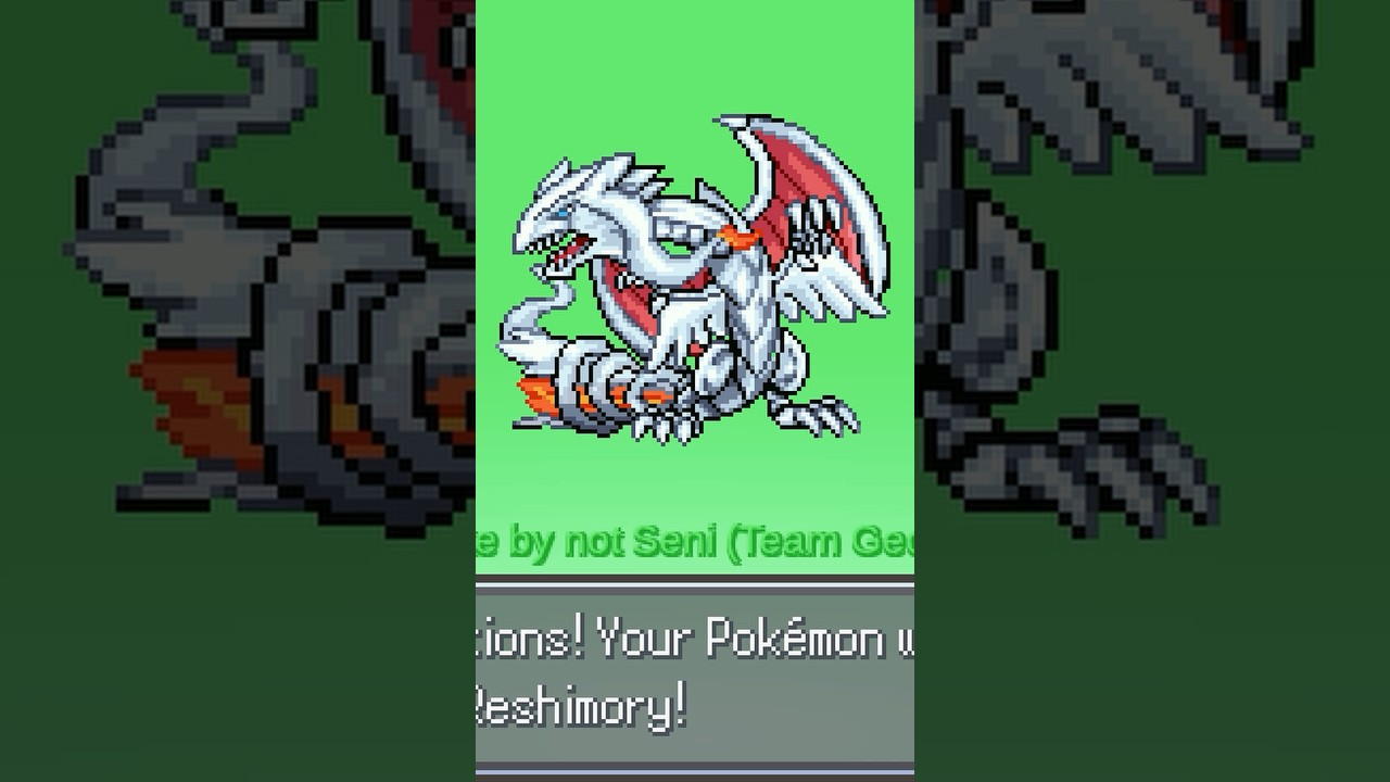 БОЛЬШЕ СЛИЯНИЙ YU-GI-OH! POKEMON