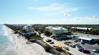 784 Shell Street video tour