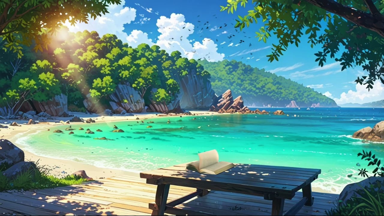 El Dicho Que No Dije #music2026