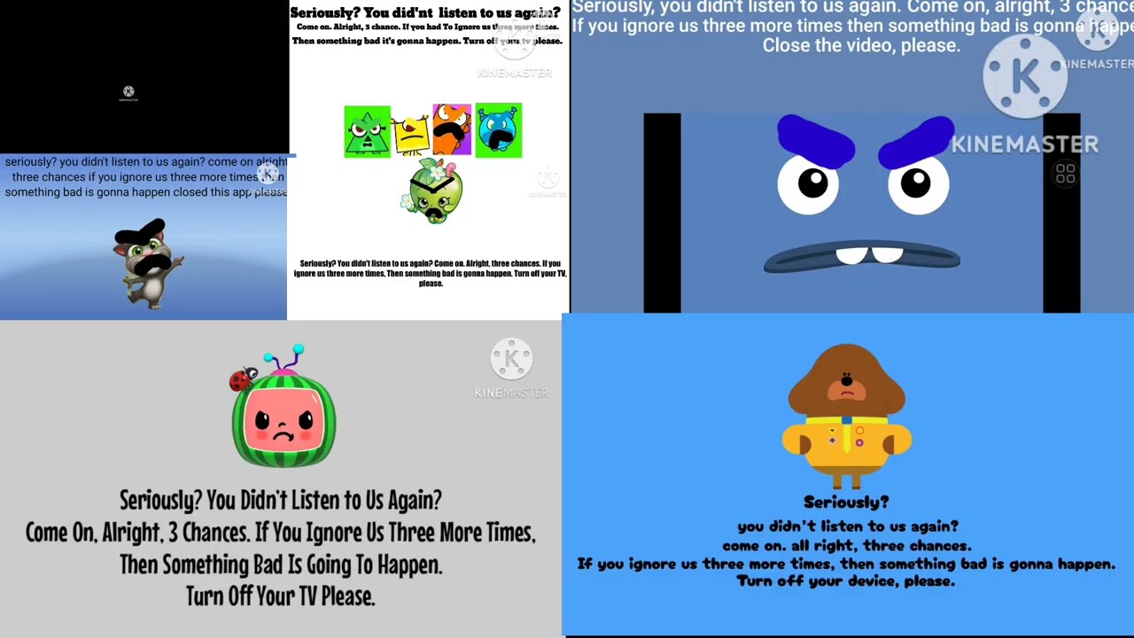 Babyfirst anti piracy screen 10 parson