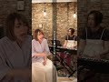 月のしずく / RUI (covered by Rune) piano : 望月ヒカリ