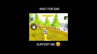 X- suit wale ka software update AREX GAMING YT #pubg#bgmi#pubgshorts#viral#