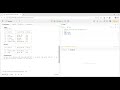 LeetCode SQL Problem - Not boring movies #sql #leetcode #dataanalysis