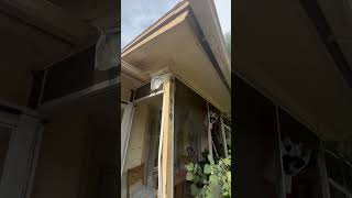 5491 NW 62nd Pl - In Depth Tour