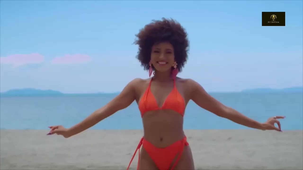 Modern Talking – style –  Football Tonight  Disco Eurodance Anthem 2026