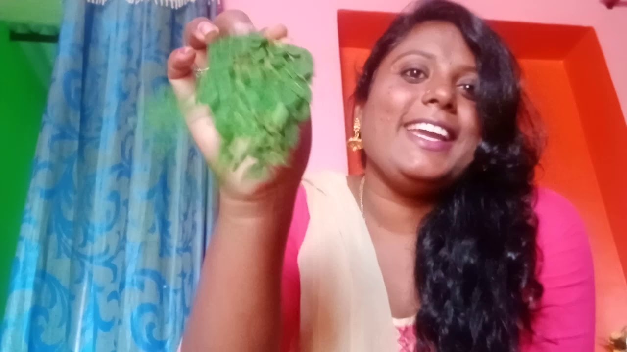 camera iphone 8 plus apk ಆಹಾ ಏನಪ್ಪ ಇದರ ಮಹಿಮೆ.......ವಾವ್ ಸೂಪರ್ ವಿಡಿಯೋ ವಾಚ್ ಮಿ ಪ್ರೇಂಡ್ಸ್