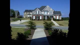 Hatch Online Mortgages USA
