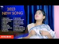 LOVE WAALI FEELING ARIJIT SINGH VISHAL MISHRA SACHET PARAMPARA JUBIN NAUTIYAL PAYAL DEV LOVE WAALI FEELING ARIJIT SINGH VISHAL MISHRA SACHET PARAMPARA JUBIN NAUTIYAL PAYAL DEV