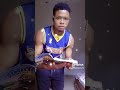 نعم سيدي كوميديا مقاطع مضحكة ضحك