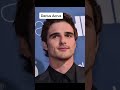 This trend but actually about books #zodiacacademy #acotar... #Shorts #ashleeboldingreads