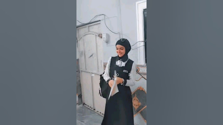 جابت الشهاده اعفاء شوفو فرحت اهلهه 🥺💞💞